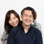 大喜び