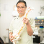 お薦めのページ