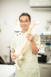 お薦めのページ