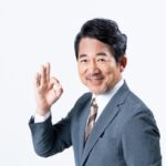 嬉しくなります