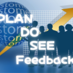 PDSFダイナミクスメソッド