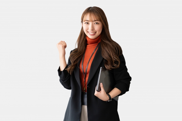 全身の健康